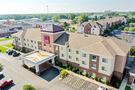 hotels in champlin mn|comfort suites champaign.